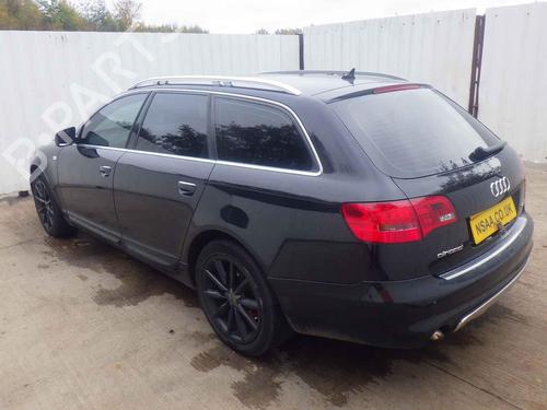 Switch AUDI A6 Allroad C6 (4FH) 3.0 TDI quattro | BP36673868I30 - Image 10