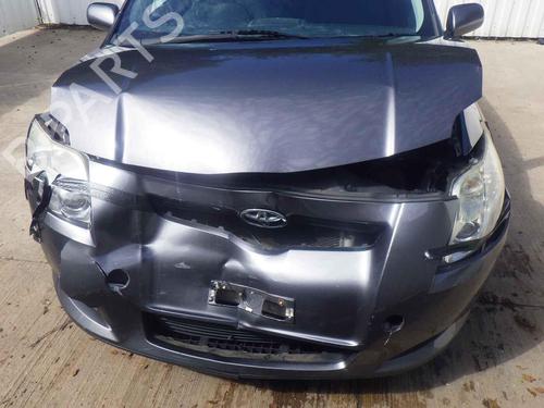 Cup/Object holder TOYOTA AURIS (_E15_) 1.6 (ZRE151_, ZRE151R) | BP33559013I37 - Image 13