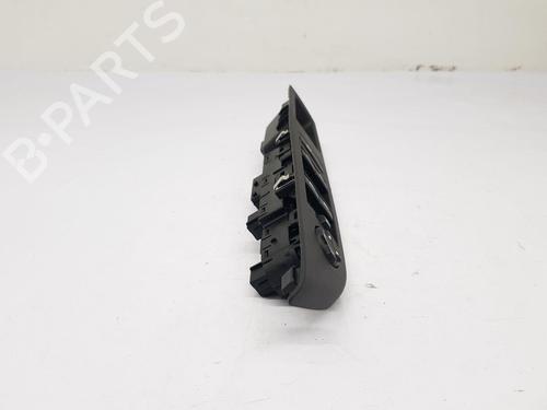 Right front window switch OPEL CORSA F (P2JO) CORSA-e (68) | BP30500263I26 - Image 3