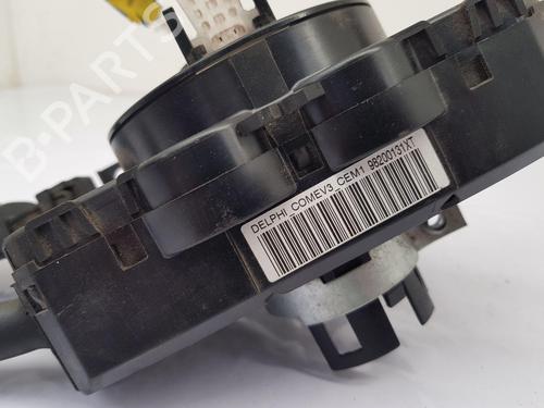 Steering column stalk PEUGEOT PARTNER Box Body/MPV 1.6 BlueHDi 100 | BP34253512I23  - Image 6
