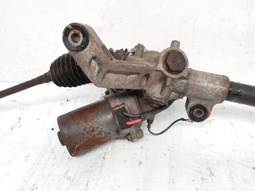 Steering rack FIAT SEDICI (189_) 1.6 16V | BP22669828M22 