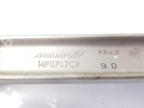 Engine mount MCLAREN GT 4.0 | BP22677687M89  - Image 11