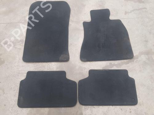 Used Other Other BMW 5 (G30, F90) 530 i (252 hp) 33030058 33030058