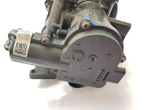 Auxiliary water pump AUDI A3 Limousine (8VS, 8VM) S3 quattro | BP28032710M111 