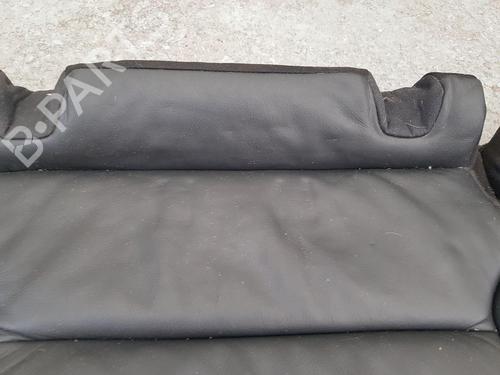 Right front seat AUDI A3 (8P1) 2.0 TDI 16V | BP37170408C16 - Image 27