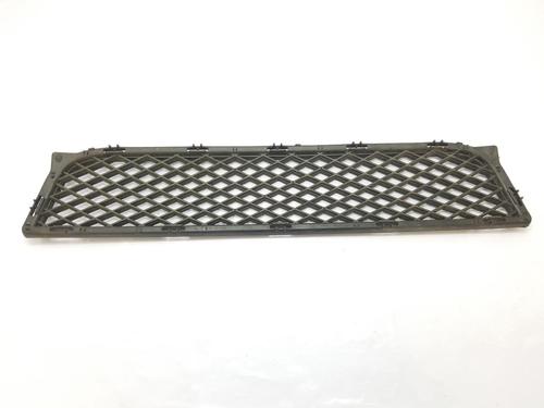 Grill Grill 22657196 22657196