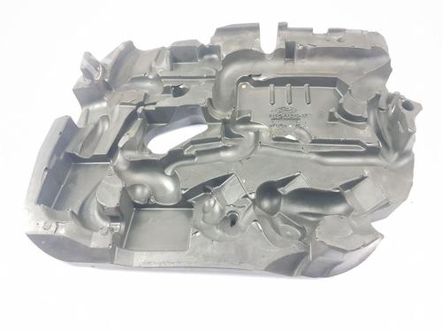 Upper protection FORD KUGA II (DM2) 1.5 EcoBoost | BP29514399M93 