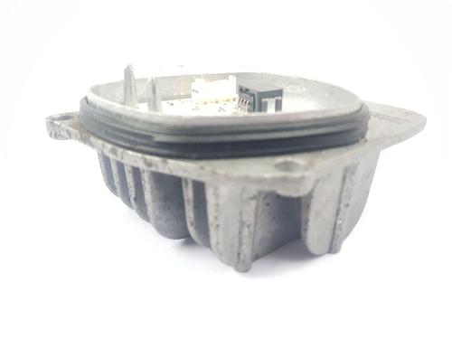 Ballast Xénon SEAT LEON (5F1) 1.4 TSI | BP29900581C53