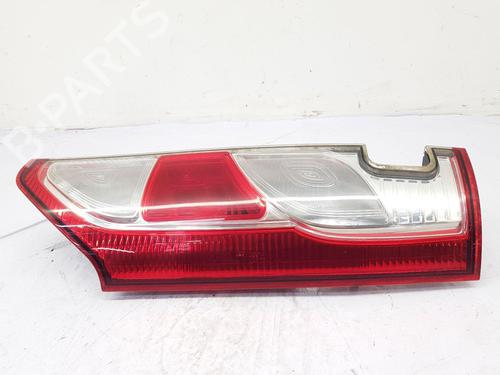 Right taillight RENAULT KANGOO Express (FW0/1_) 1.5 dCi 90 (FW0G, FW05, FW08, FW11) | BP37025859C35 - Image 3