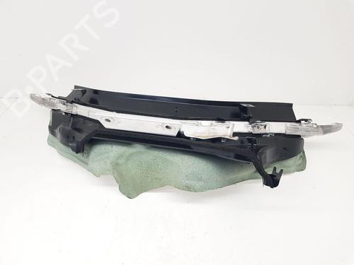 Andre BENTLEY CONTINENTAL Convertible (3S_) 4.0 V8 AWD (549 hp) 31603656