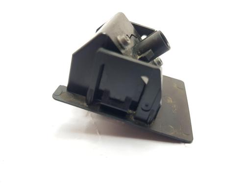 Elektronisk modul MAZDA CX-30 (DM) SKYACTIV-G M Hybrid | BP26163402M83