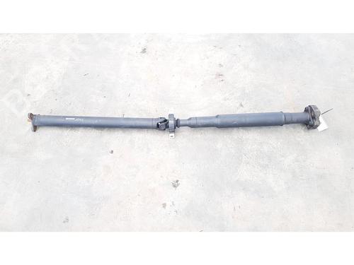 Used Driveshaft Driveshaft BMW 5 (G30, F90) 530 i (252 hp) 33329805 33329805