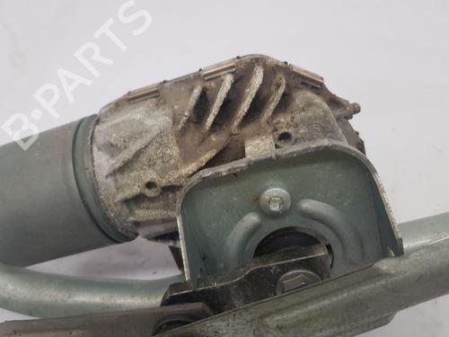 Front wiper motor ROLLS-ROYCE GHOST I (RR4) V12 | BP37585047M29 - Image 9