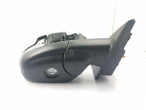 Bakspejl Højre FORD KUGA III (DFK)  | BP30864747C27 