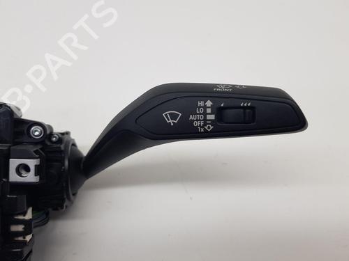 Steering column stalk AUDI A3 Limousine (8VS, 8VM) RS3 quattro | BP31346420I23