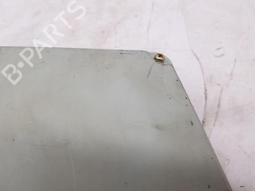Engine control unit (ECU) MAZDA MX-5 II (NB) 1.6 16V (NB6C) | BP40528739M57 - Image 5
