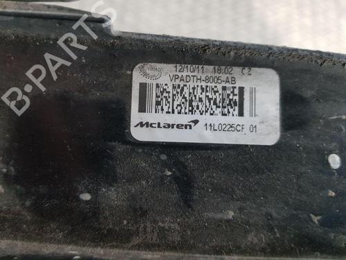 Køler MCLAREN MP4 Coupe 12C | BP22678567M31 
