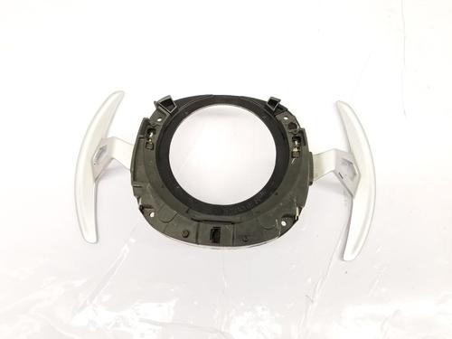 Gearstang ASTON MARTIN VANTAGE Coupe V8 | BP35934225M90 - Image 5
