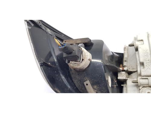 Right headlight VOLVO S40 I (644) 1.8 | BP26509248C29 
