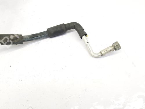 AC pipe BMW 5 (G30, F90)  | BP27392413M126 