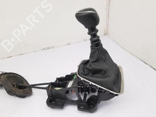 Cable OPEL CORSA F (P2JO) 1.2 (68) | BP29316096E12 - Image 4