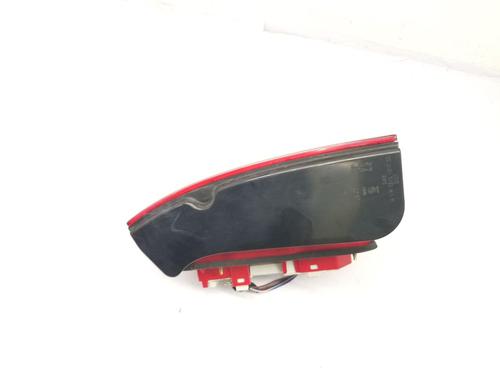 Right taillight VW PASSAT B5.5 (3B3) 1.9 TDI | BP38728374C35 - Image 4
