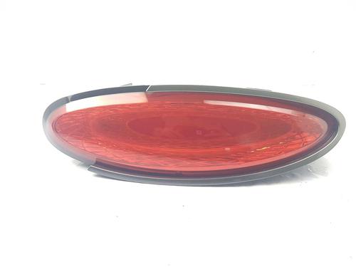 Fanale posteriore destro Fanale posteriore destro 38774663 38774663