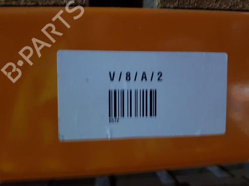 Electronic module BENTLEY CONTINENTAL Convertible (3S_) 6.0 AWD | BP36240678M83  - Image 8