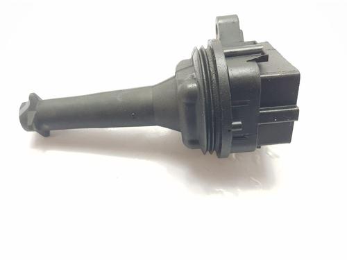 Ignition coil FORD FOCUS II (DA_, HCP, DP) 2.5 ST | BP27392407M94 - Image 17
