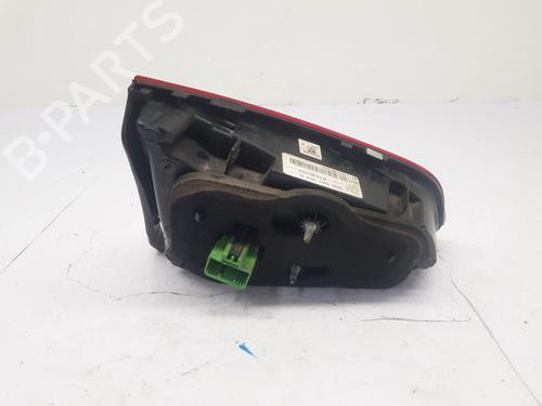 Right tailgate light VW GOLF VII (5G1, BQ1, BE1, BE2) | BP30445404C80 - Image 3