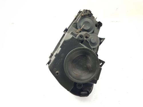 Right headlight VW GOLF VI Convertible (517) 1.6 TDI | BP38466490C29 - Image 4