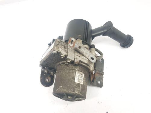 Steering pump CITROËN DS5 2.0 HDi 165 | BP32177573M99 - Image 4