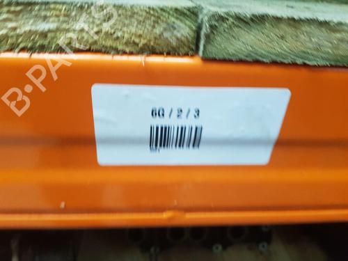 Other TOYOTA YARIS (_P21_, _PA1_, _PH1_)  | BP22680356O1 