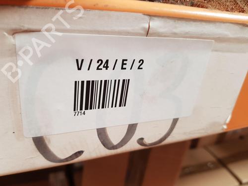 Electronic module HONDA CIVIC VIII Hatchback (FN, FK) 1.4 (FK1, FN4) | BP30137869M83 