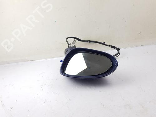 Retrovisor esquerdo BENTLEY CONTINENTAL Coupe (3S3) 6.0 W12 AWD | BP37233038C26 - Image 6