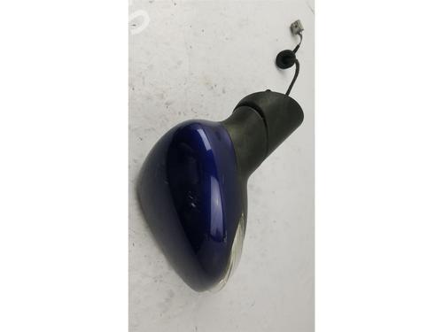 Used Right mirror Right mirror 39144393 39144393