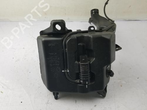 Sprinklertank TESLA MODEL Y (5YJY) EV Performance All-wheel Drive | BP38926696C113 - Image 3