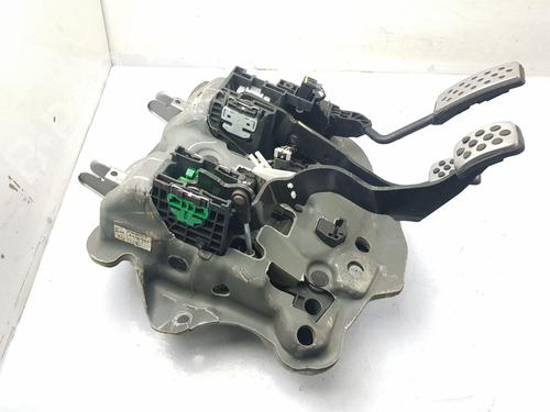 Used Pedal Pedal VAUXHALL ADAM (M13) 1.2 (69 hp) 36167197 36167197