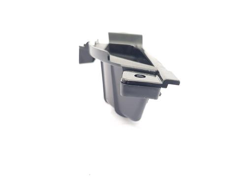 Right rear window switch HYUNDAI ix20 (JC) 1.6 | BP29839682I28