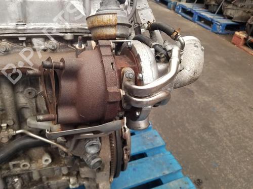 Engine HONDA CR-V III (RE_) 2.2 i-DTEC 4WD (RE6) | BP39174832M1 - Image 7