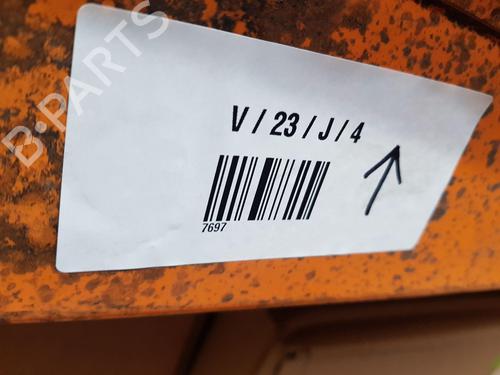 Alternator PEUGEOT 308 Hatchback Van (LB_) 1.5 BlueHDi 130 (LBYHZP) | BP39886067M7  - Image 6