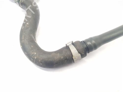 Pipe VW CRAFTER Van (SY_, SX_) | BP40597865M125 - Image 3