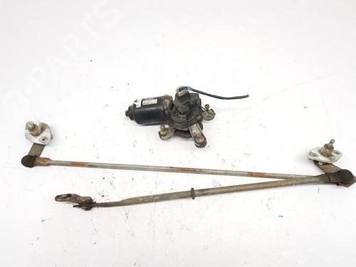 Used Front wiper motor Front wiper motor FORD RANGER (ER, EQ, R_) 2.5 TD 4x4 (109 hp) 33559072 33559072