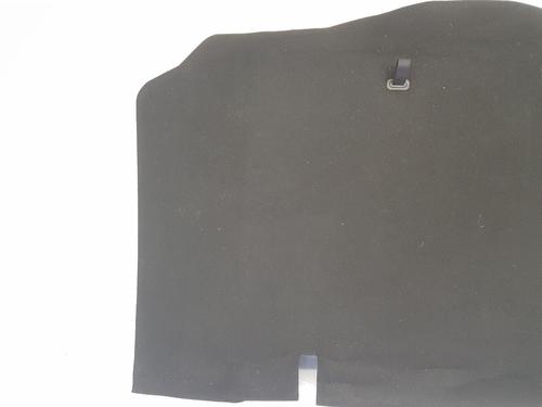 Luggage compartment floor FORD FIESTA VII (HJ, HF) 1.0 EcoBoost | BP29514493I33 