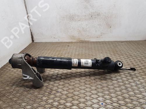 Used Left rear shock absorber VOLVO XC90 II (256) B5 Mild-Hybrid AWD (235 hp) 31722874