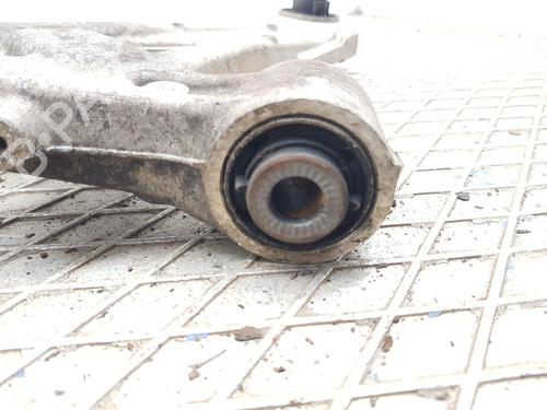 Left front suspension arm PEUGEOT PARTNER Box Body/MPV (K9) 1.5 BlueHDi 100 | BP23433144M12 