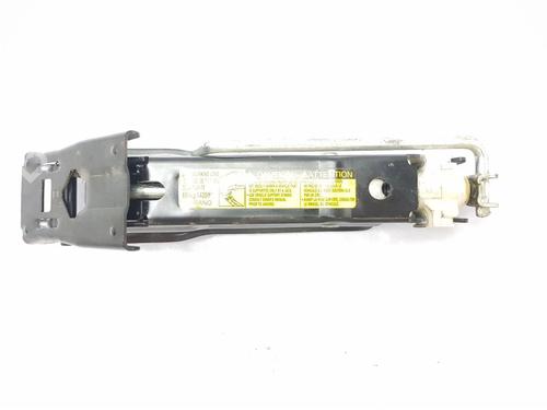 Jack Kit CITROËN C1 (PM_, PN_) 1.0 | BP29514374C119 