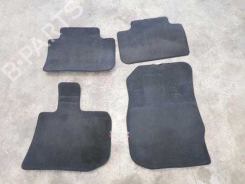 Used Other BMW X3 (G01, F97, G08) M Competition (510 hp) 30471601