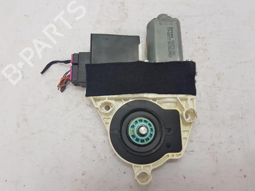 Moteur de lève-vitre avant droit VW POLO IV (9N_, 9A_) 1.2 | BP22659252E20 