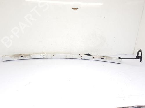 Rear bumper reinforcement MCLAREN 720S 4.0 | BP29408101C73 